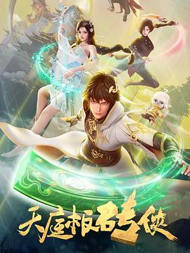 欧美人与动人物牲交免费观看久久