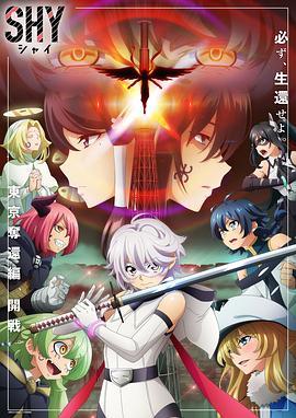 蜜臀亚洲av无码精品国产午夜.