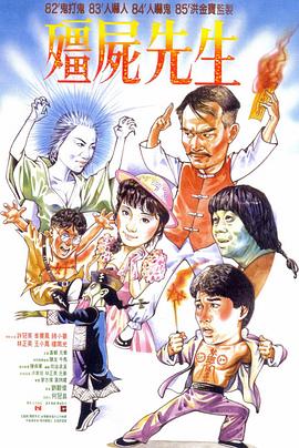 国产日产精品久久快鸭的功能介绍
