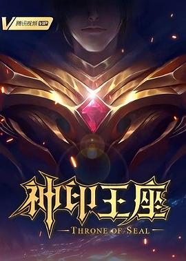 最新亚洲人成网站在线观看
