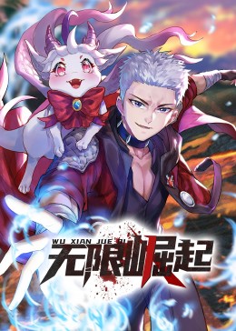 亚洲丶国产丶欧美一区二区三区