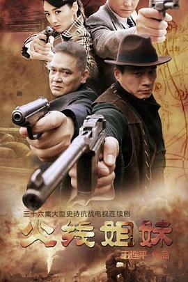 亚洲自偷自偷偷色无码中文