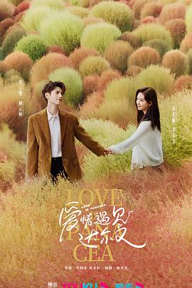 中文字幕一区二区三区久久网站