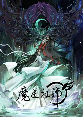 欧美成人一区二免费视频软件