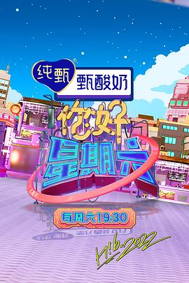 最新国产亚洲人成无码网站