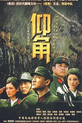 一边摸一边抽搐一进一出视频