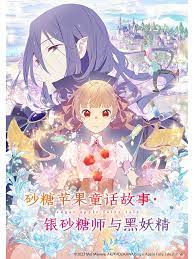 麻豆一精品传媒卡一卡二传媒短视频