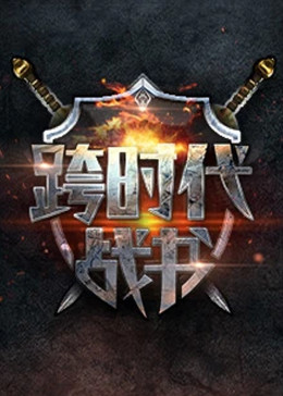 亚洲一区二区三区日本久久九