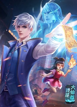 国产精品自在在线午夜蜜芽tv在线