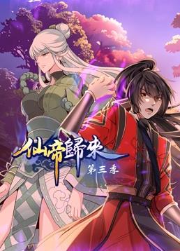 亚洲丶国产丶欧美一区二区三区