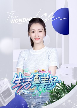 成人片黄网站色大片免费观看cn