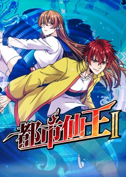 最近免费中文字幕中文高清百度