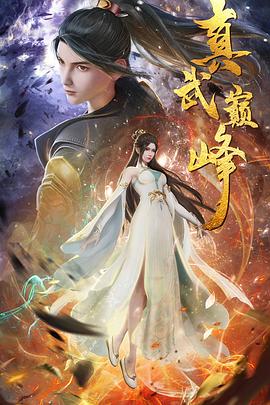 欧美 日韩 亚洲 精品二区