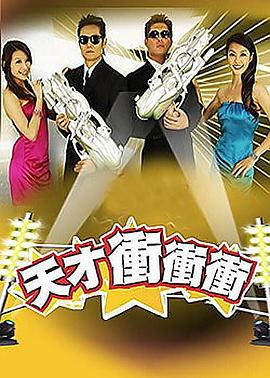 精品人妻午夜一区二区三区四区