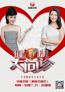 中文字幕日本人妻久久久免费