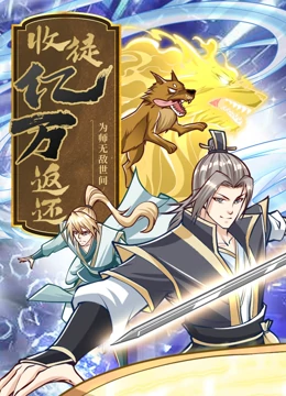 狠狠躁狠狠躁东京热无码专区