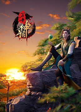 亚洲日本乱码一区二区在线二产线