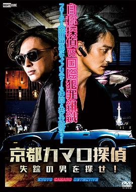 亚洲午夜国产精品无码老牛影视
