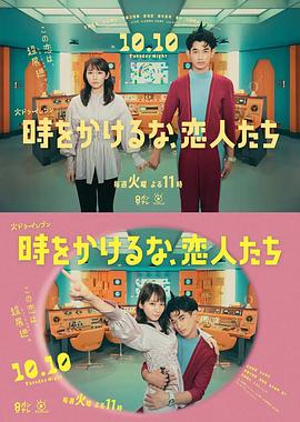 精品无码一区二区三区亚洲桃色