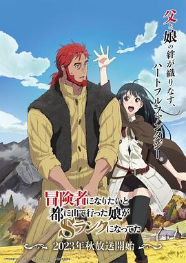 久久人妻xunleige无码