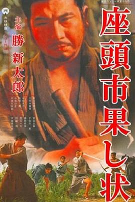 日韩精品无码一本二本三本色