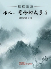 日本精品成人一区二区三区视频