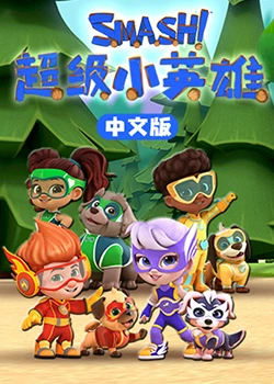 国产精品久久久久久久久久红粉