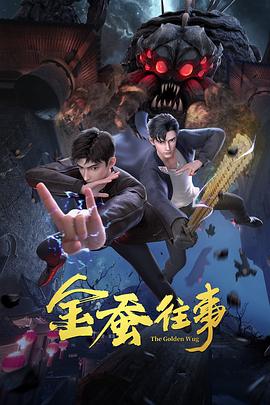 熟妇人妻无码中文字幕老熟妇