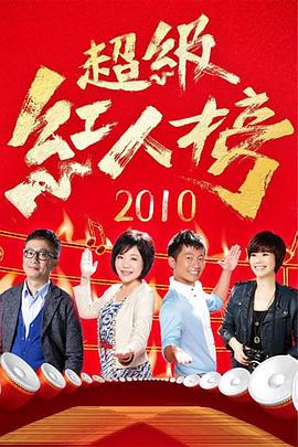 国产男女猛烈无遮挡免费网站