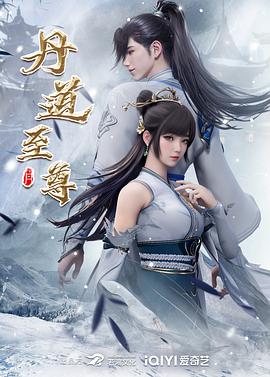 国产成人无码精品久久久露脸