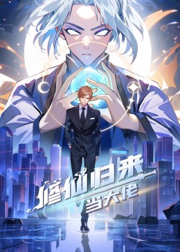 久久久久人妻精品一区二区三区