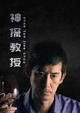 色五月激情五月亚洲综合考虑