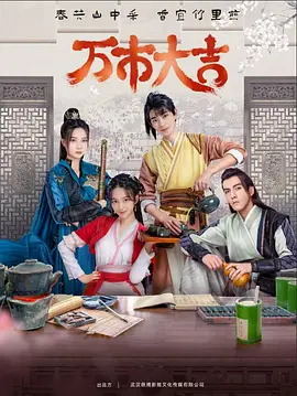 欧美乱妇日本无乱码特黄大片