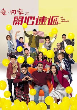 女人下边被添全过视频的网址