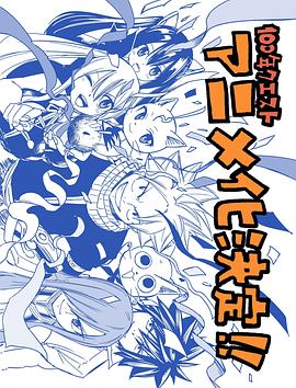 中文字幕一区二区三区精彩视频