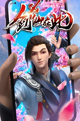 狠狠躁天天躁无码中文字幕图