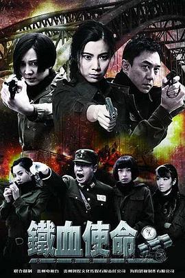 久久久久久人妻精品一区二区三区