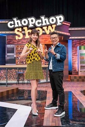 成人片黄网站色大片免费观看cn