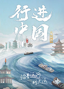 一个人在线视频免费观看www