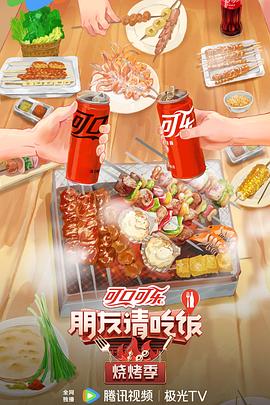 亚洲日本乱码一区二区在线二产线