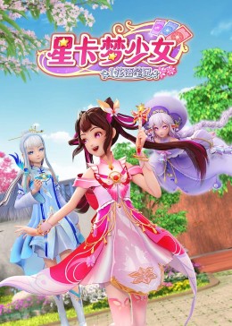 自在自线亚洲а∨天堂在线