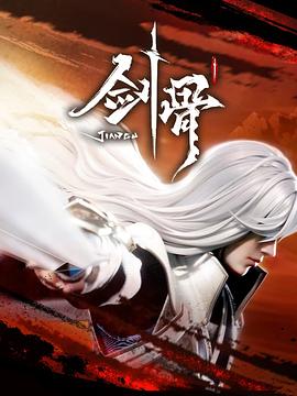 亚洲日韩精品国产一区二区三区