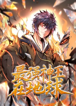 欧美日韩中文字幕不卡电影网