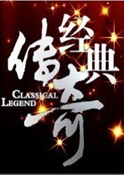 国产精品一区在线观看你懂的