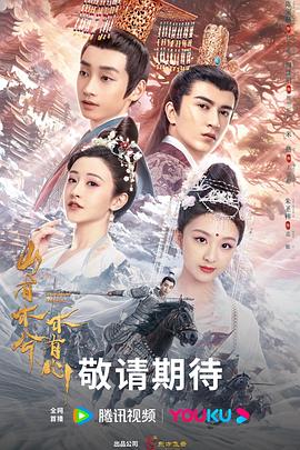 老师露出两个奶球让我吃奶头
