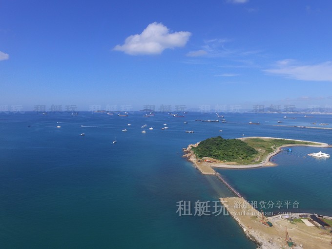 形象圖  小青周.jpg