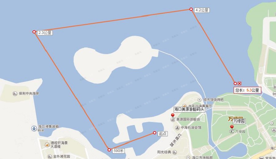 ?？诿涝从瓮Тa頭→萬(wàn)綠園001.jpg
