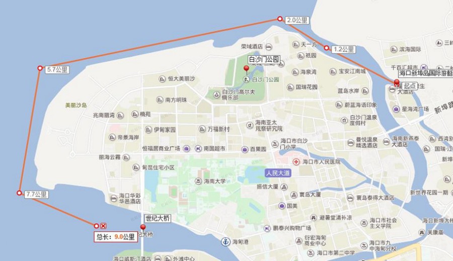 海口新埠島國際游艇會(huì)→世紀(jì)大橋001.jpg